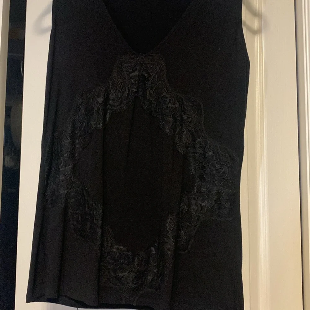 Jacob Tank Top - Picture 5 of 5
